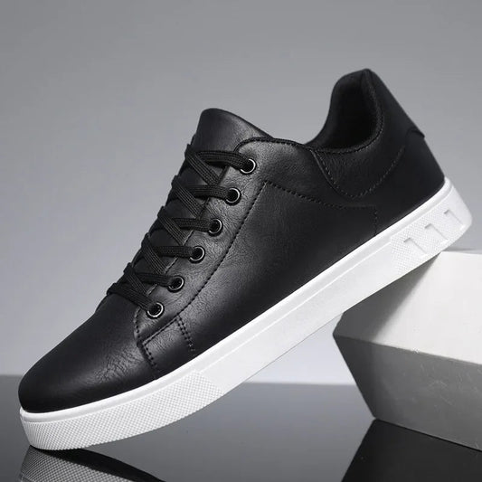 Darian | Elegante Smart-Casual Herrenschuhe