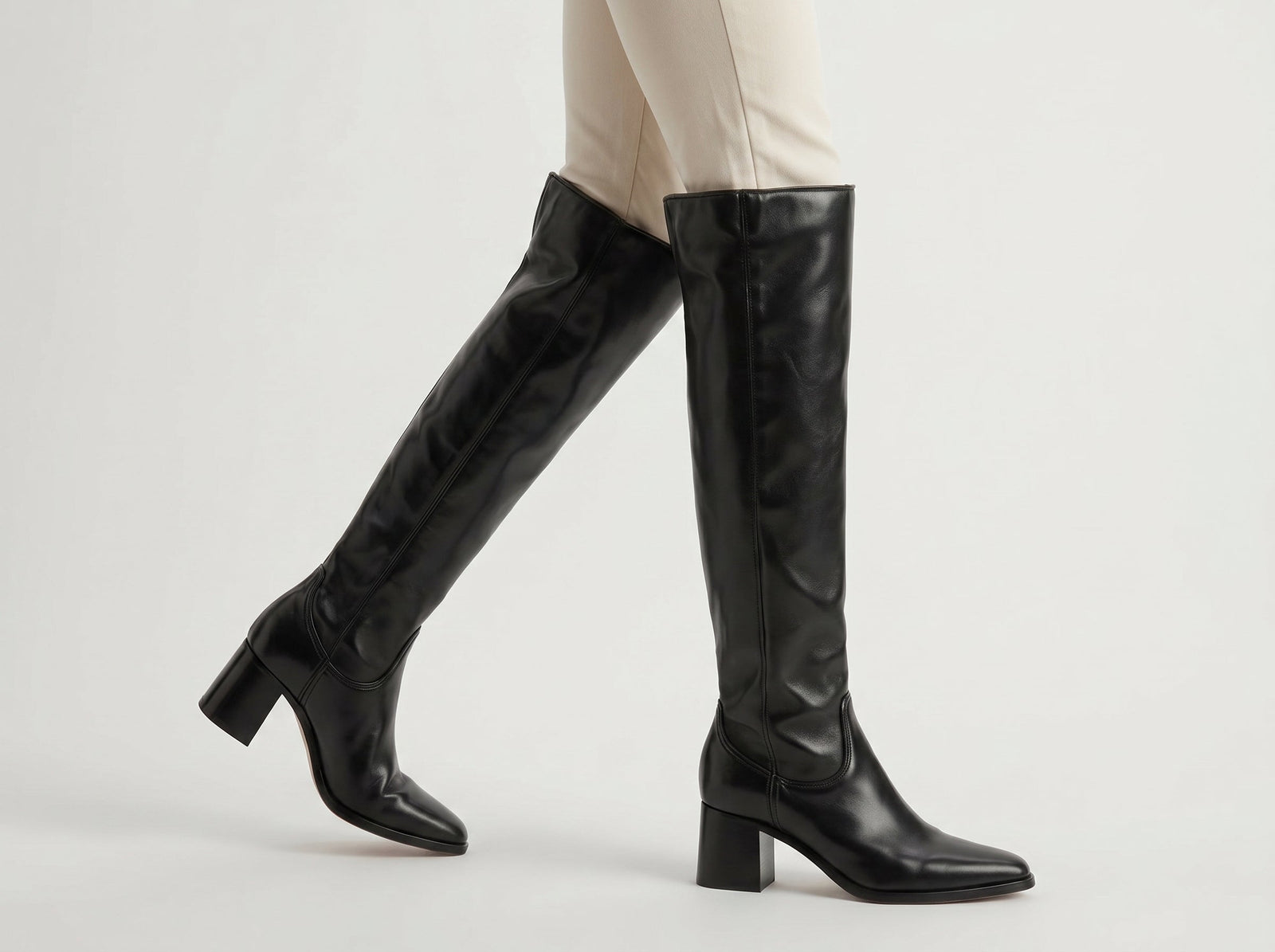 Damenschuhe