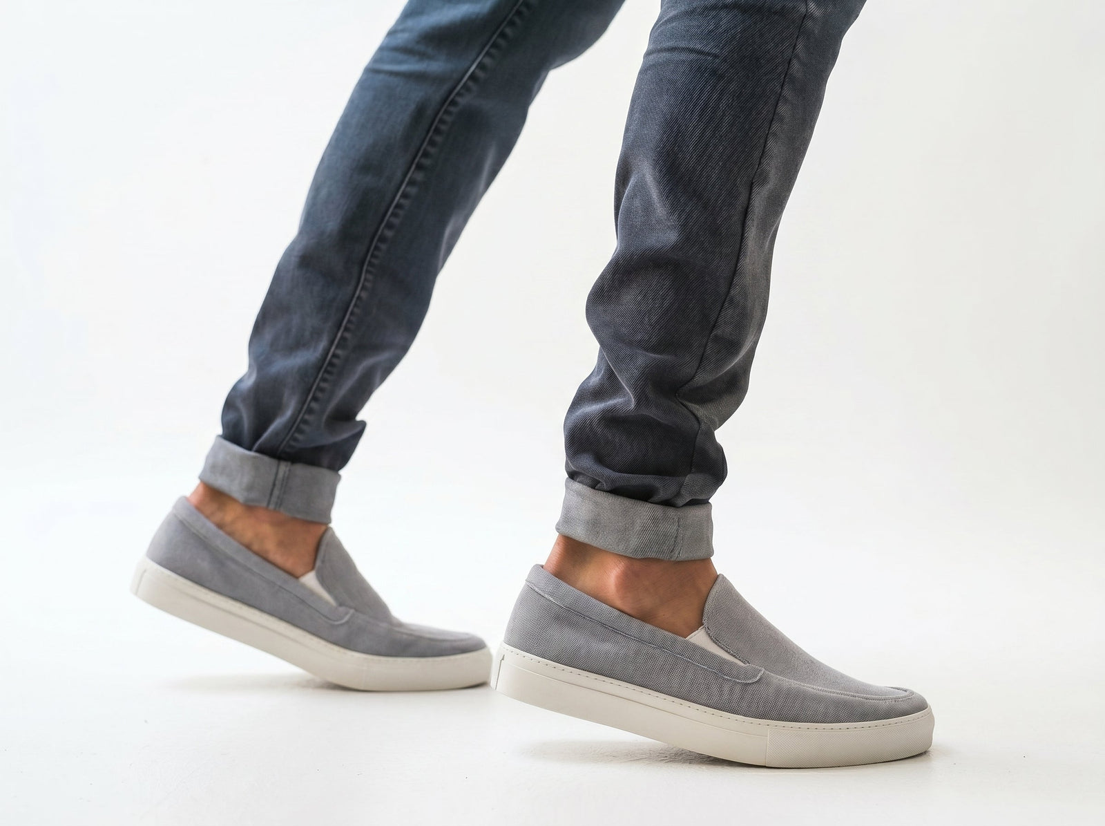 Herrenschuhe
