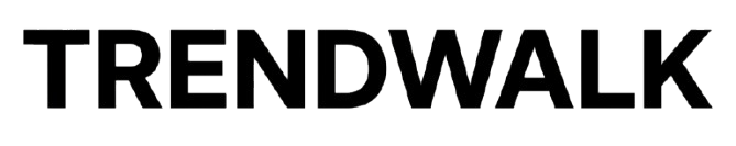 TRENDWALK DE