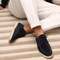Liam | Stilvolle und vielseitige Herrenschuhe