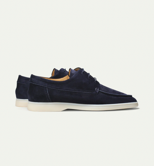 Liam | Stilvolle und vielseitige Herrenschuhe