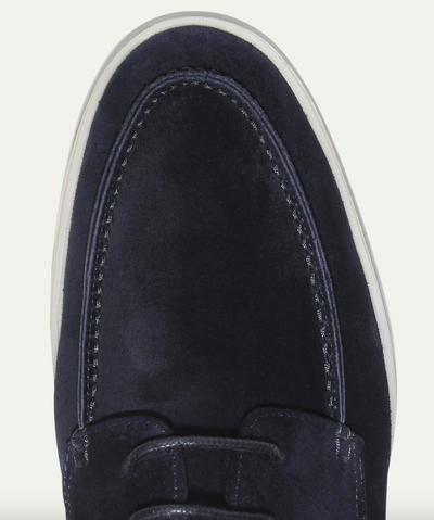 Liam | Stilvolle und vielseitige Herrenschuhe