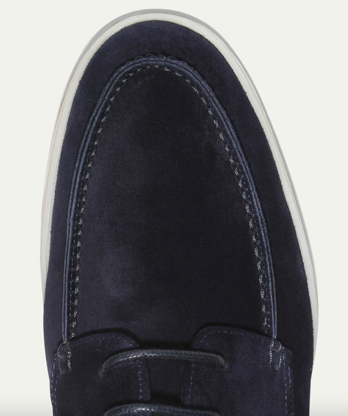 Liam | Stilvolle und vielseitige Herrenschuhe