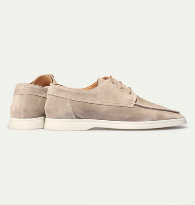 Liam | Stilvolle und vielseitige Herrenschuhe