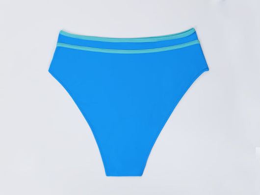 Tessa | Sportliches und formendes Bikini Set