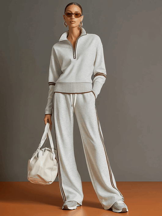 Diana | Elegantes und bequemes Damen-Set