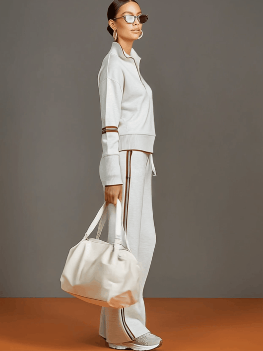 Diana | Elegantes und bequemes Damen-Set