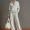Diana | Elegantes und bequemes Damen-Set