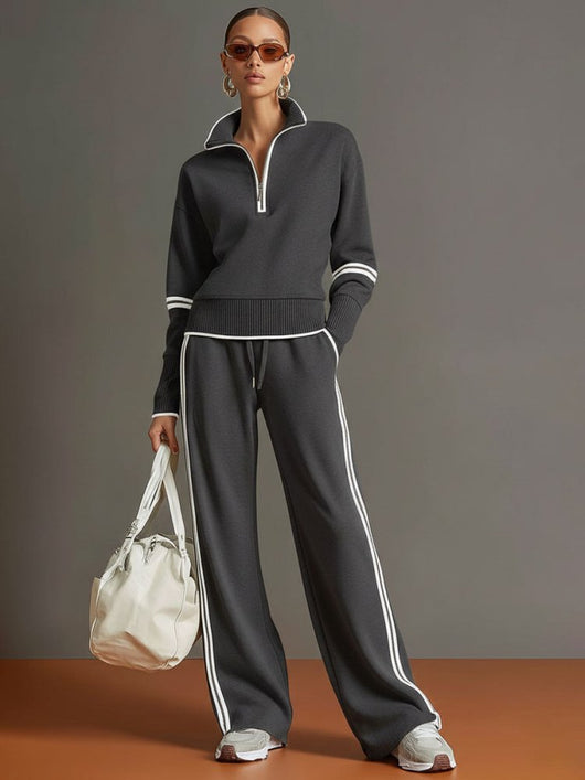 Diana | Elegantes und bequemes Damen-Set