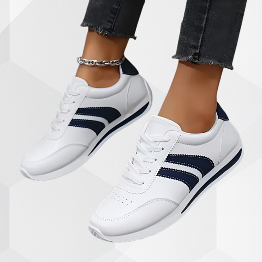 Sophie | Leichte und stilvolle Damen Sneaker