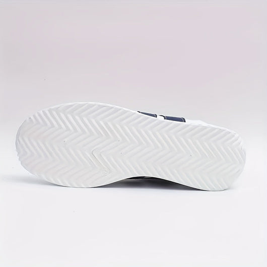 Sophie | Leichte und stilvolle Damen Sneaker