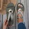 Isabella | Bequeme und moderne Sandalen