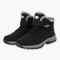 Winter Wanderschuhe ergonomisch und warm gefüttert