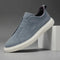 Matteo | Bequeme und vielseitige Sneaker aus Wildleder