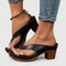 Amelia | Stilvolle und zeitlose Damen Absatz
