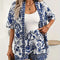 Mila | Blumige Frische und sommerliche Leichtigkeit Set