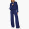 Sophia | Bequemes und stilvolles Loungewear Set