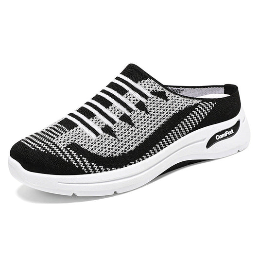 Frank | Atmungsaktive und leichte Sportschuhe