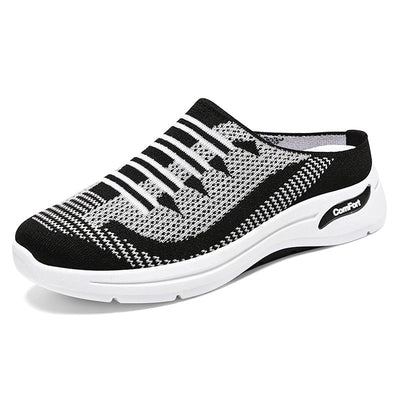 Frank | Atmungsaktive und leichte Sportschuhe
