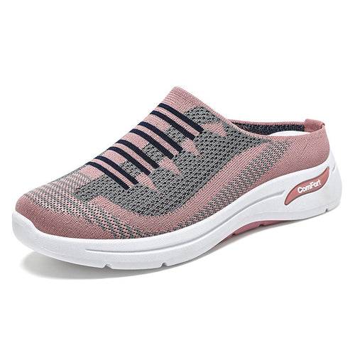 Frank | Atmungsaktive und leichte Sportschuhe