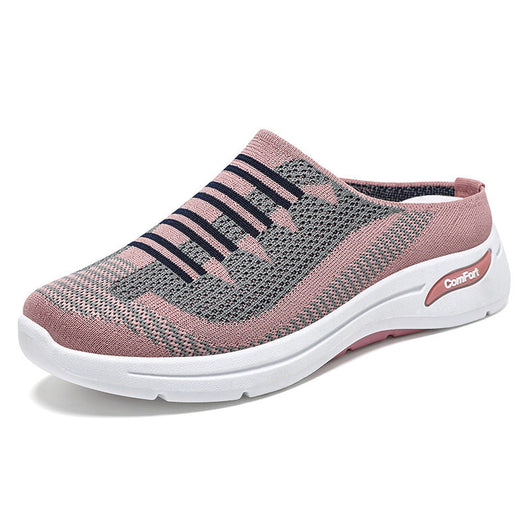 Frank | Atmungsaktive und leichte Sportschuhe