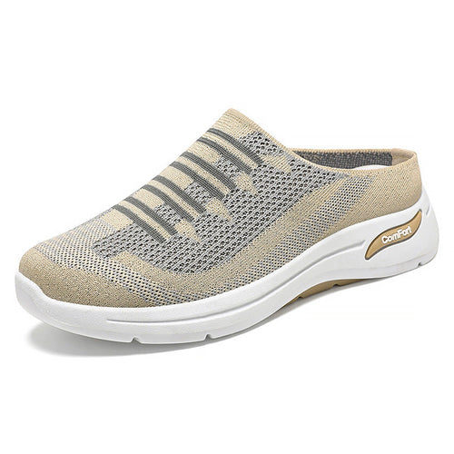 Frank | Atmungsaktive und leichte Sportschuhe