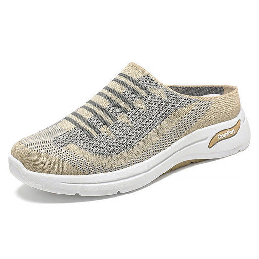 Frank | Atmungsaktive und leichte Sportschuhe