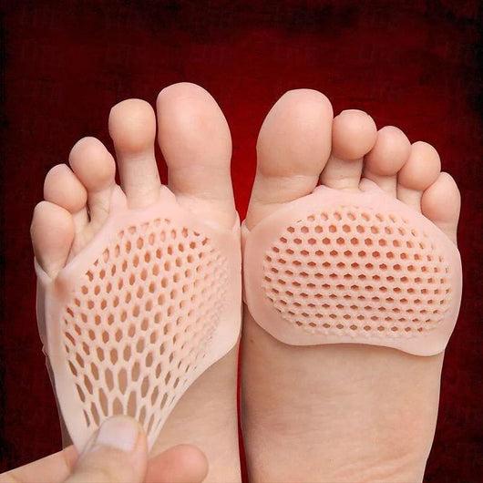 Seraphina | Stilvolle und flexible Tanzschuhe