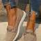 Emma | Komfortable und stilvolle Damen Loafer