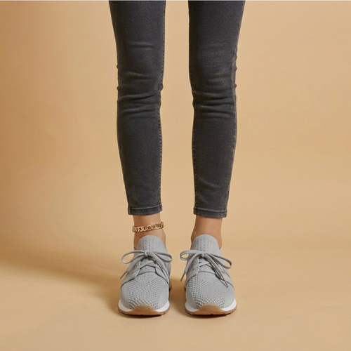 Christine | Bequeme und elegante Sneakers