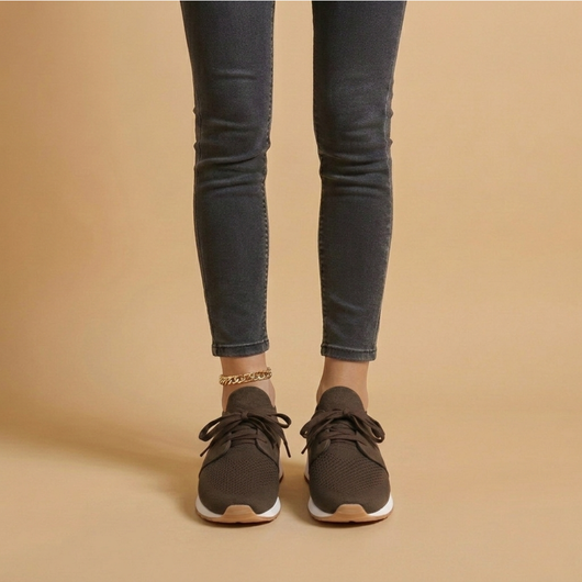 Christine | Bequeme und elegante Sneakers