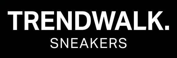 TRENDWALK DE