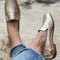 Alina | Elegante und bequeme Damen Loafer
