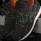Stella | Glamouröse und komfortable Glitzer Sneaker