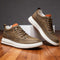 Philipp | Exklusive und stilvolle Ledersneaker