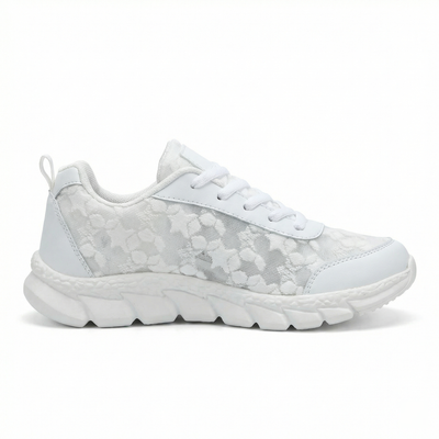 Doreen | Bequeme und rutschfeste Damen Sneaker