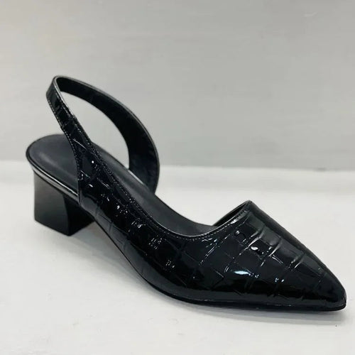 Elena | Klassische und komfortable Damen Pumps