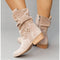 Julia | Komfortable & Elegante Stiefeletten