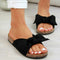 Isabella | Elegante und bequeme orthopädische Damensandalen