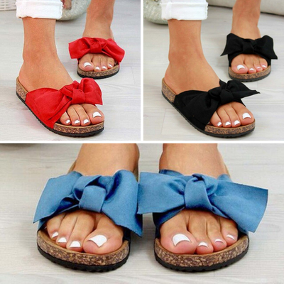Isabella | Elegante und bequeme orthopädische Damensandalen