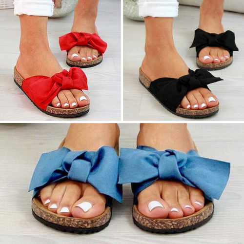 Isabella | Elegante und bequeme orthopädische Damensandalen