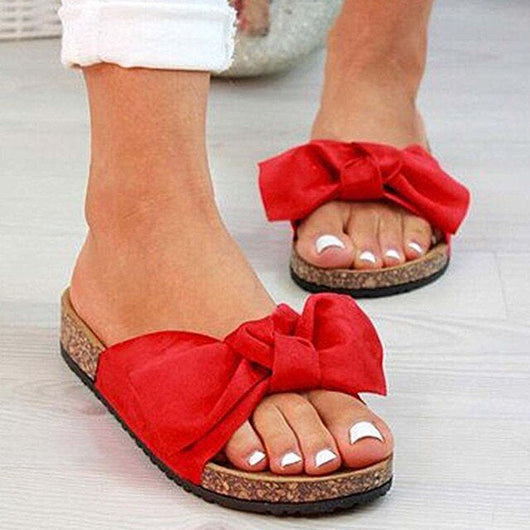Isabella | Elegante und bequeme orthopädische Damensandalen