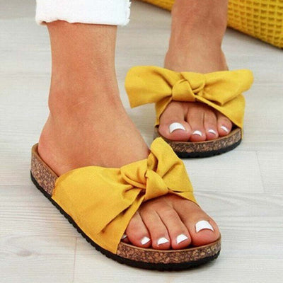 Isabella | Elegante und bequeme orthopädische Damensandalen