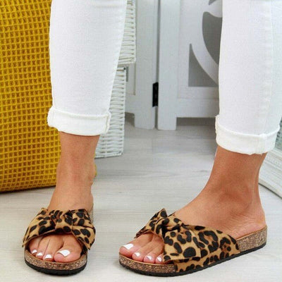 Isabella | Elegante und bequeme orthopädische Damensandalen
