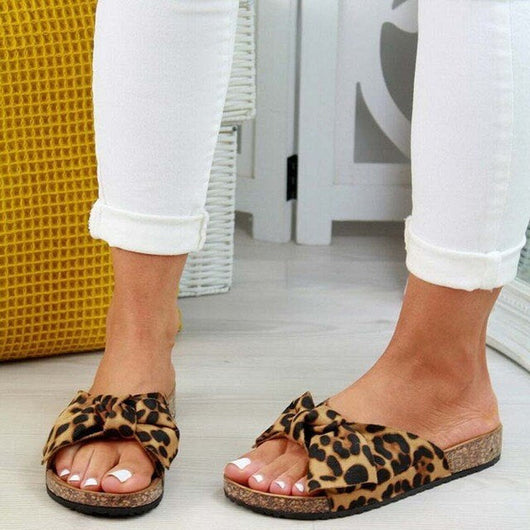 Isabella | Elegante und bequeme orthopädische Damensandalen