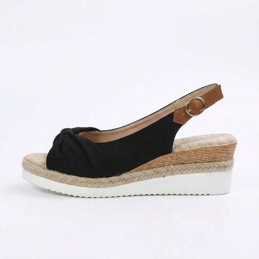 Lara | Bequem und stilvoll orthopädisch Sandalen
