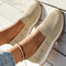 Layla | Komfortable und entlastende orthopädische Slip On Schuhe