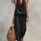 Mila | Bequemes und stilvolles Zweiteiliges Set