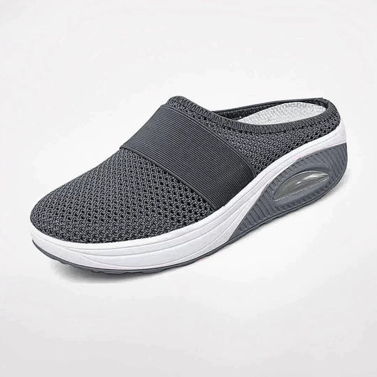 Karolin | Atmungsaktive und leichte Freizeitschuhe